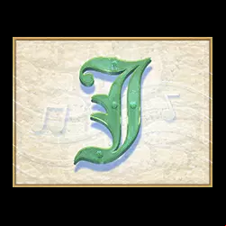 Icon 10