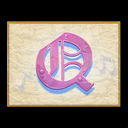 Icon 9