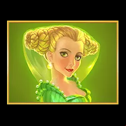 Icon 4