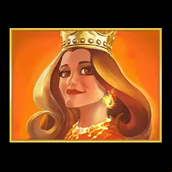 Icon 3