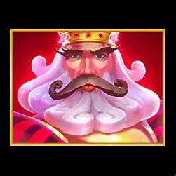 Icon 2