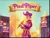 Pied Piper