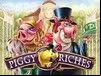 Piggy Riches