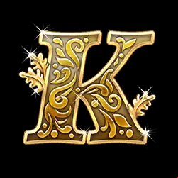Icon 7