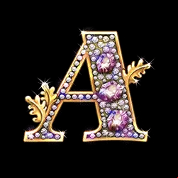 Icon 6