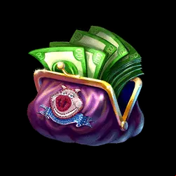 Icon 4