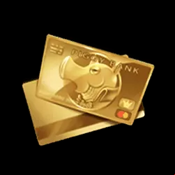 Icon 2