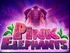 Pink Elephants