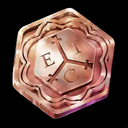 Icon 10