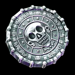 Icon 9