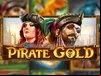 Pirate Gold