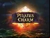 Pirate's Charm