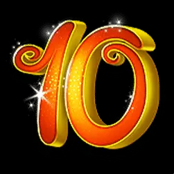 Icon 10