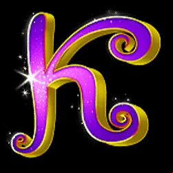 Icon 7