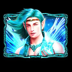 Icon 4