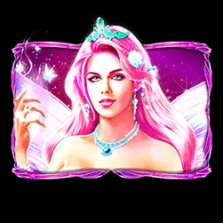 Icon 3