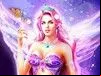 Pixie Wings