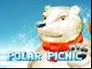 Polar Picnic