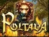 Poltava: Flames of War