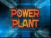 Power Plant