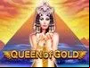 Queen of Gold