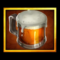Icon 4