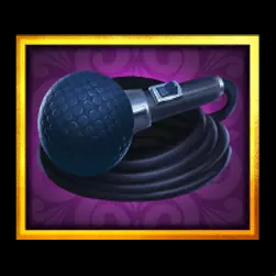 Icon 3