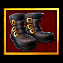 Icon 2