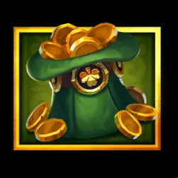 Icon 1