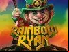 Rainbow Ryan