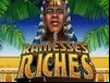 Ramesses Riches