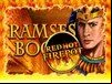 Ramses Book Red Hot Firepot
