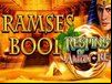 Ramses Book Respins Of Amun-Re