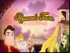 Rapunzel's Tower