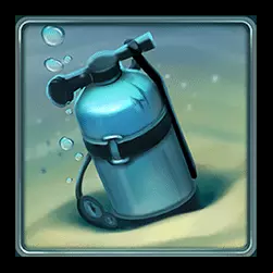 Icon 9