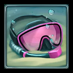 Icon 7