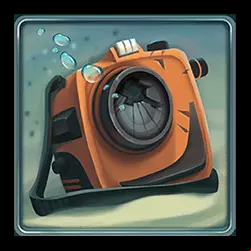 Icon 6