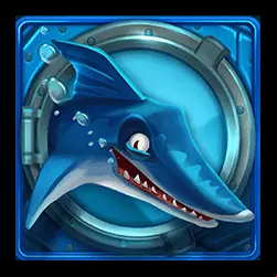 Icon 5