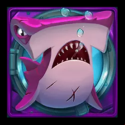 Icon 3