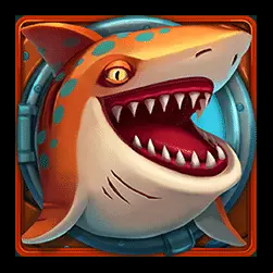 Icon 2