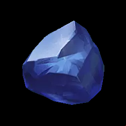 Icon 9