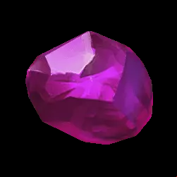 Icon 6