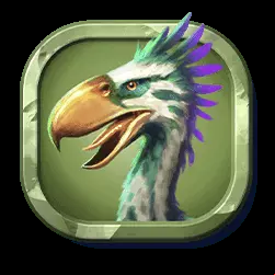 Icon 4