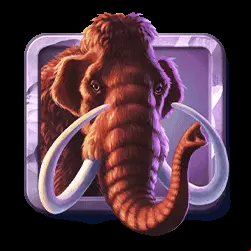 Icon 2