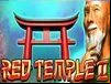 Red Temple II