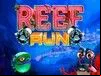 Reef Run