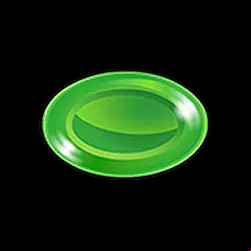 Icon 10