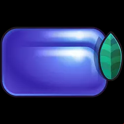 Icon 6