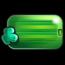 Icon 4