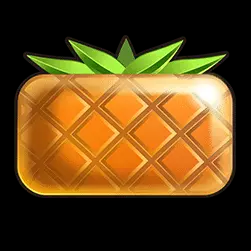 Icon 2